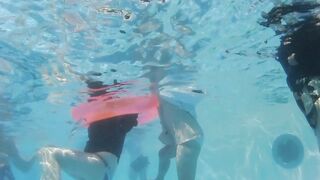 In The Water 70 voyeur jp 170526