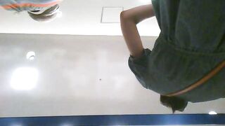 可愛い女の子のフェチ動画 vol.31 voyeur jp 170526 04