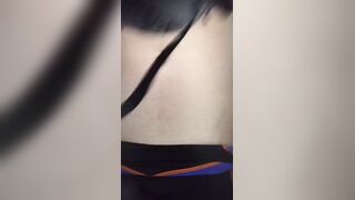水泳部 部室 voyeur jp 170526 07