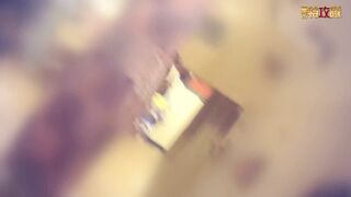 NO1：極秘＋極上 By 特攻隊 【極秘絶品 No.001】 voyeur jp 170526