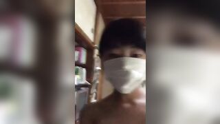 Sの本気見せ voyeur jp 170526 04