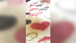 Sの本気見せ voyeur jp 170526 05
