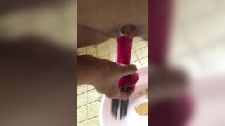 Sの本気見せ voyeur jp 170526 09