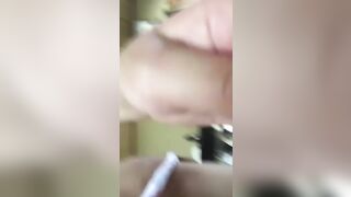 Sの本気見せ voyeur jp 170526 10