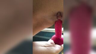 Sの本気見せ voyeur jp 170526 11