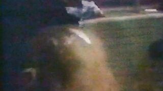 Vol.2 セーラー服を脱いで全裸になってお友達と一緒に仲良く銭湯で…ガチ撮り voyeur jp 170526