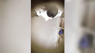 ℃Ｋ教室・部室でわらわらナマ着替え９file voyeur jp 170526 07