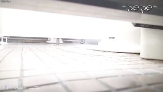 【和式トイレ】 ロリっ子たちがターゲット1 voyeur jp 170526 02