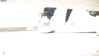 【和式トイレ】 ロリっ子たちがターゲット1 voyeur jp 170526 04