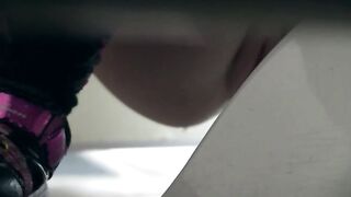 新s ト〇レ セット 06 voyeur jp 170526