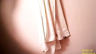 Emma Bathroom Voyeur 12-15 voyeur jp 170526 02