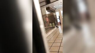 修○旅○ 別アングル近距離編＋ショート voyeur jp 170526 16