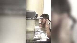 最高に抜けるお風呂セット voyeur jp 170526 10