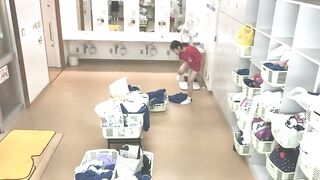 極上風呂百景S.C.K超絶変態撮り【おまけ】 voyeur jp 170526 02