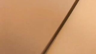 J○がっこう♀トイレ盗撮。 voyeur jp 170526 01