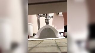 J○がっこう♀トイレ盗撮。 voyeur jp 170526 07