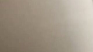 J○がっこう♀トイレ盗撮。 voyeur jp 170526 10