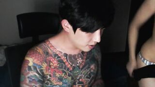 KOREAN BJ 2016122301 korean bj 170526 001