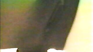 【セット】和式トイレ盗撮まとめて大放出【第三弾】 voyeur jp 170526 09