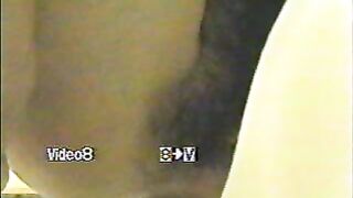 【セット】和式トイレ盗撮まとめて大放出【第三弾】 voyeur jp 170526