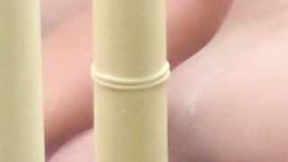 アナタ、ごめんなさい！家族全員マ〇コ晒し voyeur jp 170526