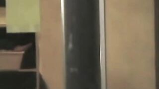 JD合宿の若者だらけの風呂盗撮 voyeur jp 170526