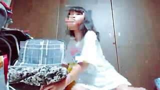 ミク○ャのはっちゃけ夏休みライブ!! 『エース特集』 voyeur jp 170526