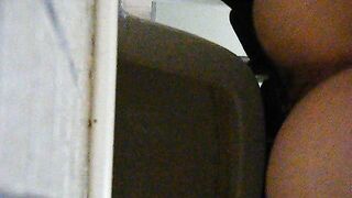 C○校トイレ voyeur jp 170526 05