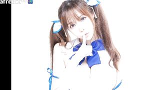 KOREAN BJ 2016122401 korean bj 170526 003