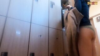 【神降臨】綺麗なお姉さんたちの脱衣 限定版39 voyeur jp 170526