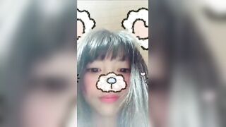 カップル流出の頂点作品 voyeur jp 170526 01