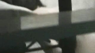 修○旅行 奈良編 voyeur jp 170526 01