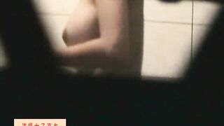 修○旅行 奈良編 voyeur jp 170526 03