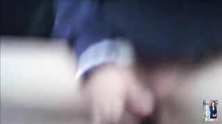 色白で学内1可愛い・制服が似合うレベルCさんと気持ちいいこと！！（個人撮影） voyeur jp 170526