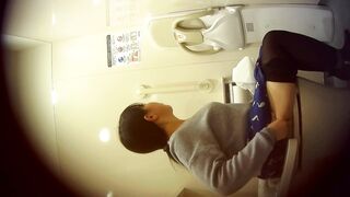 若いこの個室観察 TKG NO.011 voyeur jp 170526