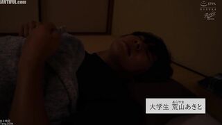 RKI-736 A Carefree Sex Life With Zero Pregnancy Risk, Creampie A Be... Reducing Mosaic JAV