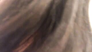 ©お風呂場から配信。 voyeur jp 170526