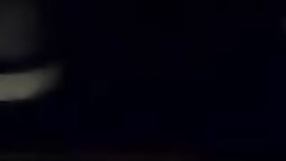※期間限定※素人カップル流出詰めset② voyeur jp 170526 18