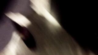 ※期間限定※素人カップル流出詰めset② voyeur jp 170526 19