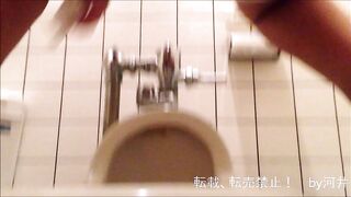 オリジナルトイレ11 voyeur jp 170526