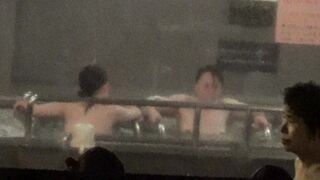 女風呂風景１ voyeur jp 170526