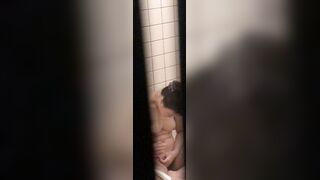 民家の湯女Vol.8 voyeur jp 170526