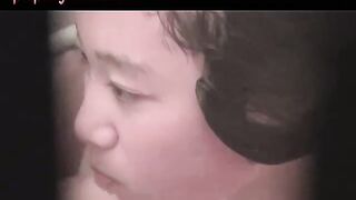民家覗き（女子●生） voyeur jp 170526