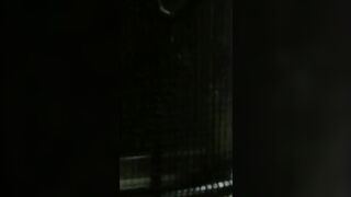제일 쫄깃해던 경험 옆집커플 관전
