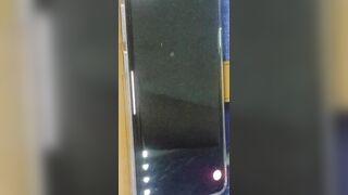 레전드급 랜챗 korean bj