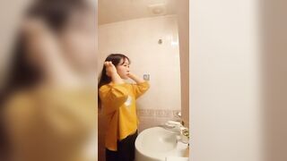 ㅁㅋ 두개 korean bj (2)