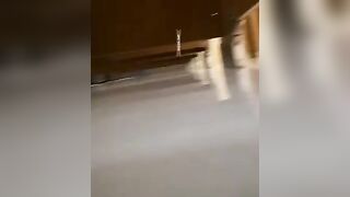 Deadpixel 若い女の子のトイレ 3 voyeur jp 170526 01