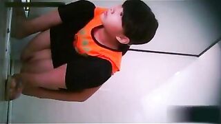 Deadpixel 若い女の子のトイレ 3 voyeur jp 170526 04