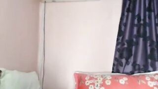 KOREAN BJ 2016122504 korean bj 170526 001