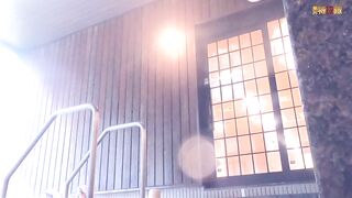 最高な美女達を最高な角度でどうぞ【神降臨 Vol.124】 voyeur jp 170526